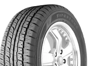FIRESTONE FIREHAWK PURSUIT